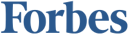 Forbes