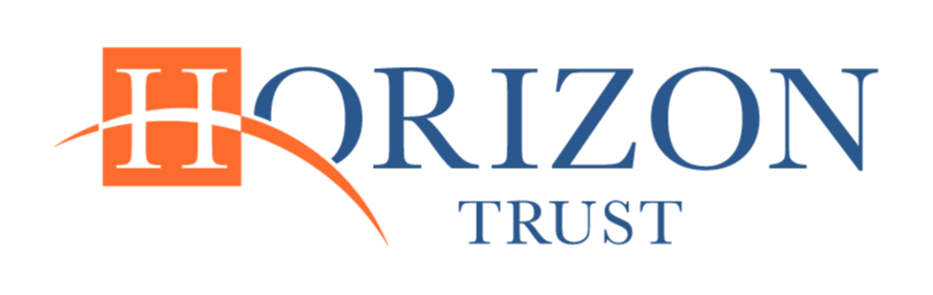 Horizon Trust